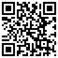 欧亿app-权威数字资产交易官方网站