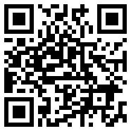 \"欧逸平台app - 您的全能加密资产管家|一站式管理,畅游区块链世界\"