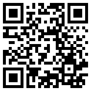 易欧交易所app安卓下载-易欧app官方下载2025最新版v6.150.0