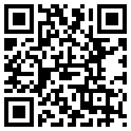 易欧平台appapp易欧平台app安卓最新版1.10