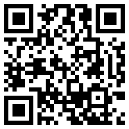 易欧app-流畅高效的交易体验用户信赖之选