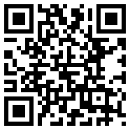易欧app下载_开启数字资产交易新篇章_易欧官网
