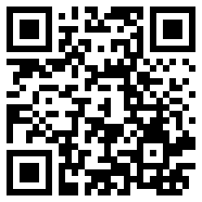欧交易所app官方-随时随地交易您的数字货币