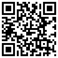 欧交易所app-随时随地跨链转账高效互通