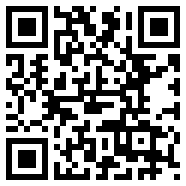 OKX(okx区块链交易平台)app免费下载_OKX(okx区块链交易平台)安卓最新版