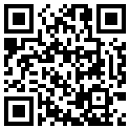 鬼屠夫v1.1.7