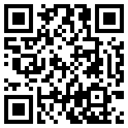 易欧平台appapp（暂无下载）_易欧平台app安卓最新版1.10