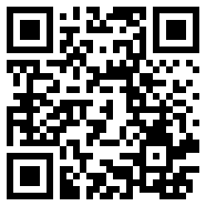 欧意app交易所app免费下载_欧意app交易所安卓最新版v6.3.1 最新版