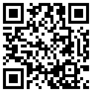 欧币交易所中文版app(暂无下载)_欧币交易所中文版安卓最新版v6.1