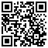 ok易欧交易所2025app（暂无下载）_ok易欧交易所2025安卓最新版v6