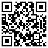 o易app最新版本下载-o易交易所app下载6.150.0安卓版_易速软件园