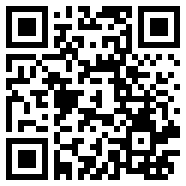 欧e钱包app下载安装官方版-欧e钱.包app官方最新版本v6.149.0安卓版
