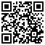 欧E交易所app下载 欧E交易平台安装包 v6.153.0 安卓手机版 下载