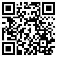 ouyiapp免费下载_ouyi安卓最新版v6.1.6最新版下载