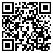 oe国际交易所app下载安装-oe国际交易.平台官方版