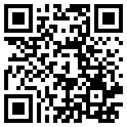欧yi|安全下载入口|开启数字化理财新纪元
