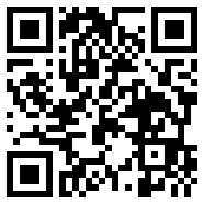 易欧钱包app