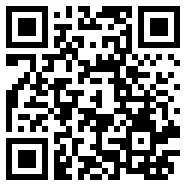 欧逸钱包app