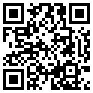 DT软件库最新版永久会员app