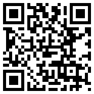 o易交易所app最新版本