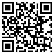 欧钱包app
