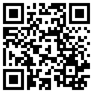o易钱包app