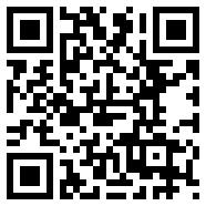 o易web3钱包