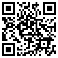 ouyi下载app