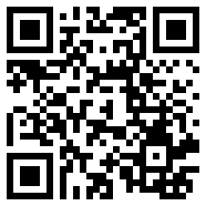 ouyi交易平台app