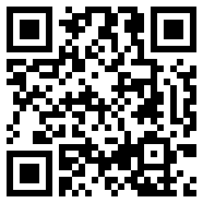 oe下载app