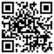 oe交易平台app