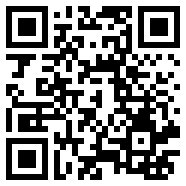 欧一交易平台app