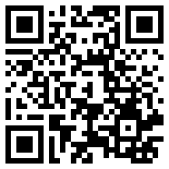 欧一交易所app最新版本
