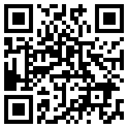0易钱包app