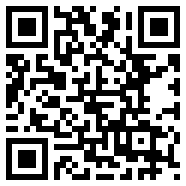 欧yi交易所app最新版本
