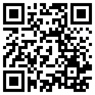 欧yi钱包app