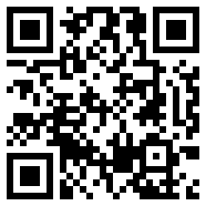 欧y钱包app