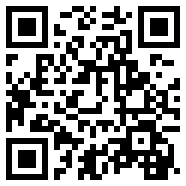 oyi交易所app最新版本