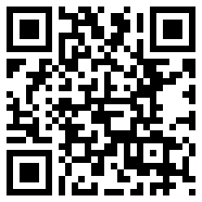 oyi交易平台app