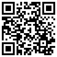 oyiweb3钱包
