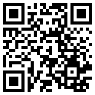 oyi交易所APP下载ios