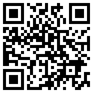 oyweb3钱包