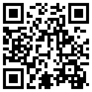oy钱包app