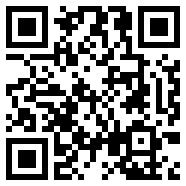 下载okpay钱包并安装okpay