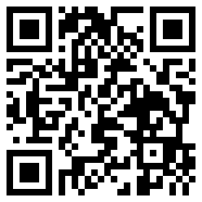 电子钱包下载安装app