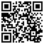 殴易ok数字资产app