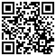 易欧app