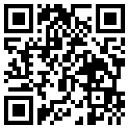 o易交易所app