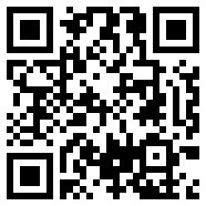 欧亿交易所appapp_欧亿交易所app安卓最新版1.2安卓破解人工智能版