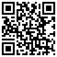 ouyiapp
